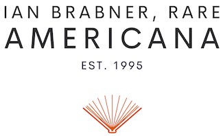Ian Brabner, Rare Americana, LLC