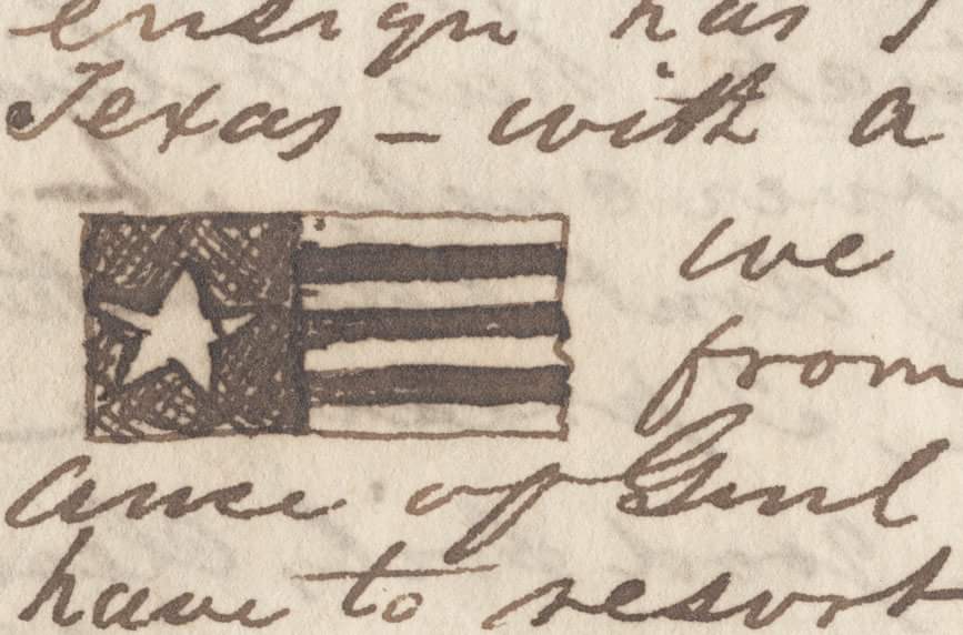 American History in Rare Manuscripts