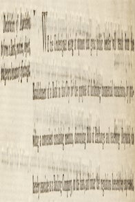 Rare 1809 circular establishing the Anglo-Maltese Bank in Malta.