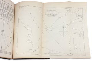 [Ironclad Ships:] Report of the National Academy of Sciences for the Year 1863.