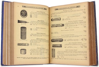 General Catalogue Number 39. Electrical Supplies. Central Electric Company.