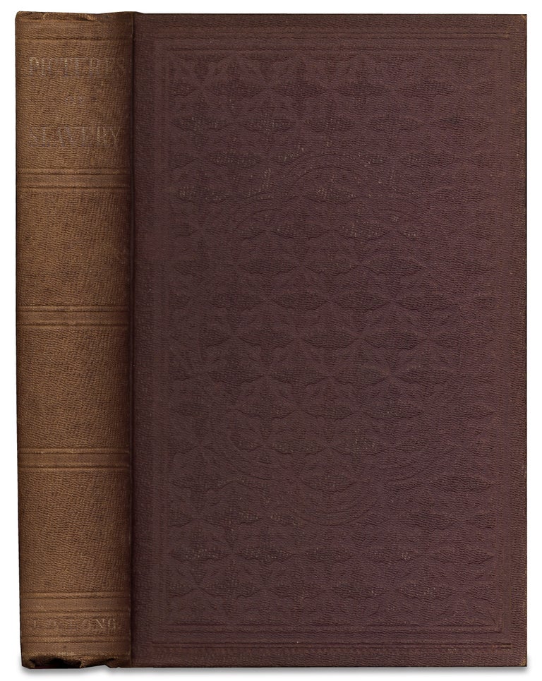 [3728314] Pictures of Slavery in Church and State; Including Personal Reminiscences, Biographical Sketches, Anecdotes, etc. etc With an Appendix, Containing the Views of John Wesley and Richard Watson on Slavery. John Dixon Long, 1817–1894.