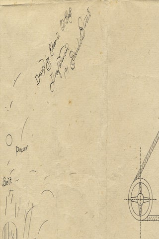 A.H. Shipman & Perry Mason — Scroll Saw Catalogs & Patterns, 1877–1881 Archive.