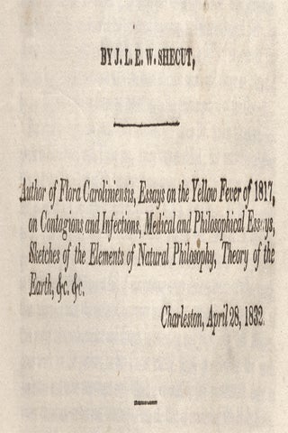 Strictures on Certain Select passages in Doctor Adam Clarke’s Commentary, particularly on those of the New Testament, preceded by a critical review of his extravagant comment on Matthew XXV. 46.