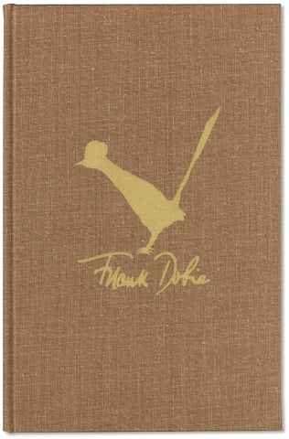 3733023] My Dobie Collection. (Signed, Limited Edition). Jeff Dykes