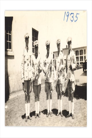 1911-1935 Hawaii photograph collection: Schofield Barracks, harbors and bridges, Hilo Post Office, China Clipper, railroad etc.
