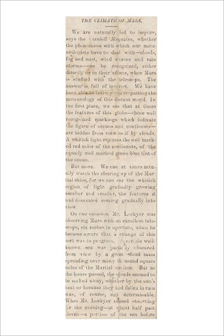 The Osceola Herald. Thursday, October 19, 1871. Vol. 6, No. 17.