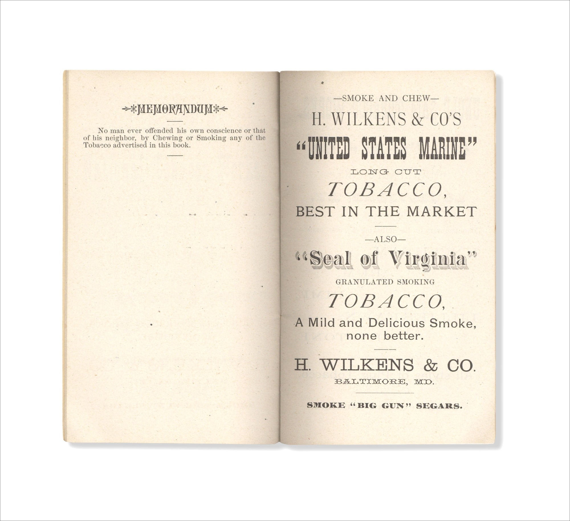 tobacco wholesale philadelphia Smoker's Palace #12 / Philly's Greatest Vapes Smoke Depot Inc