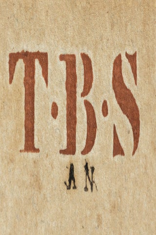 An Abridgment of “The Jockey Club, or a Sketch of the Manners of the Age.” In Three Parts.
